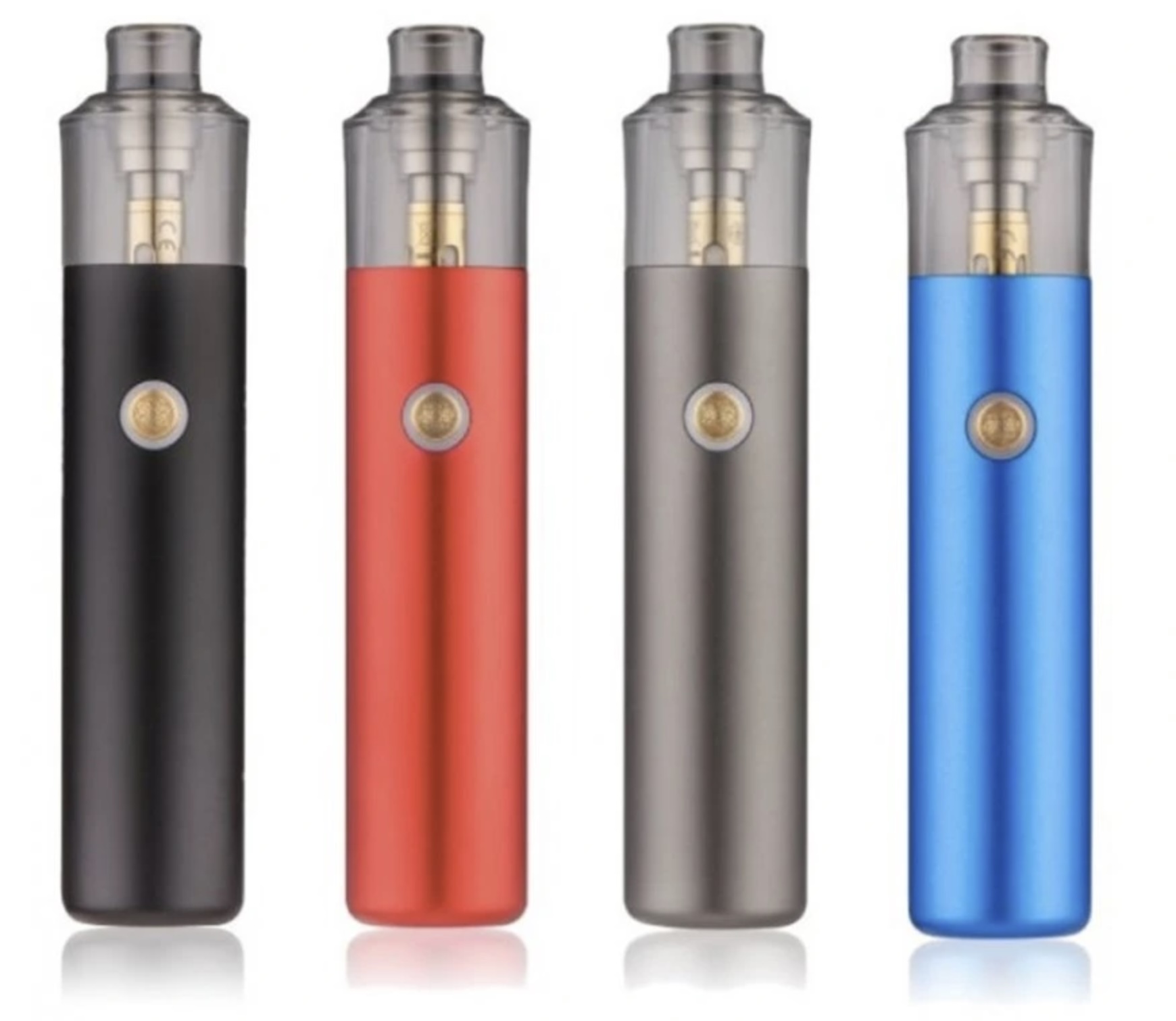 dotMod DotStick REVO V1.5 startovací sada